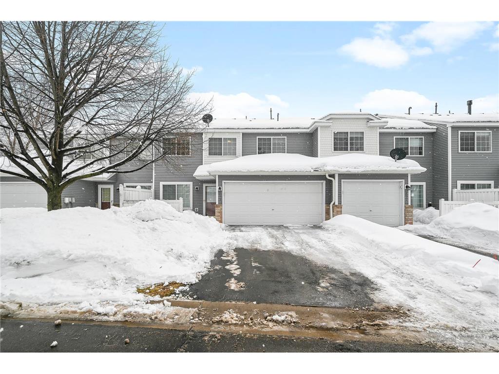 2013 Gresham Avenue N Oakdale MN 55128 6337739 image1