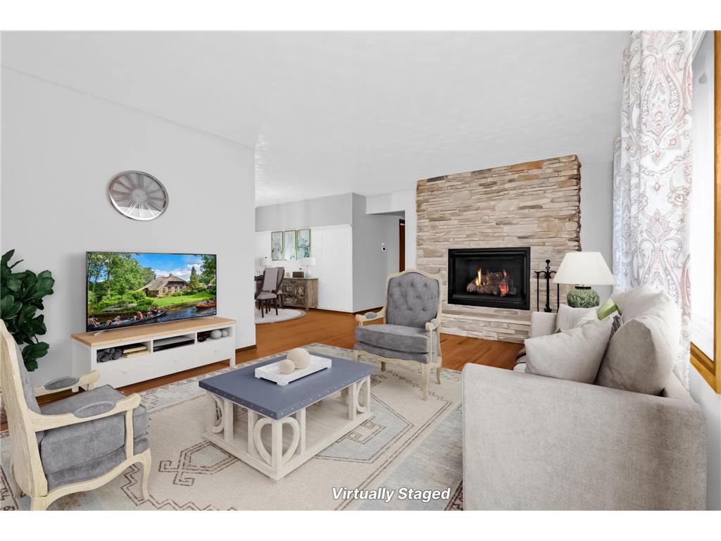 2013 Jade Lane Eagan MN 55122 7068268 image1