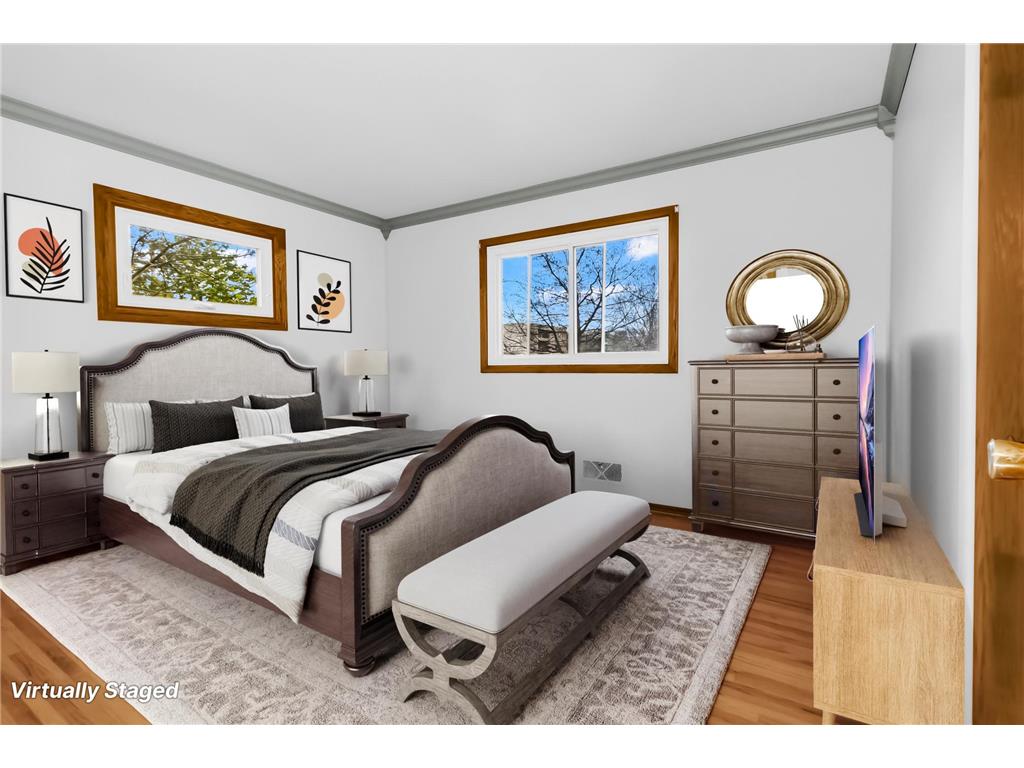 2013 Jade Lane Eagan MN 55122 7068268 image10
