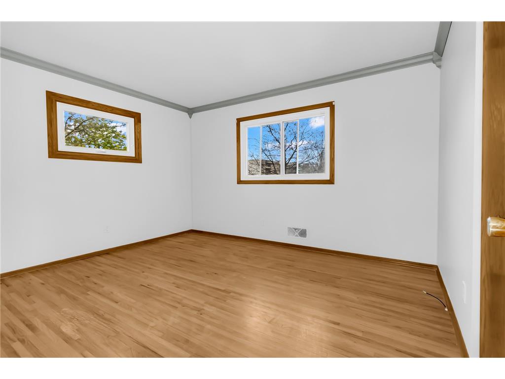 2013 Jade Lane Eagan MN 55122 7068268 image11