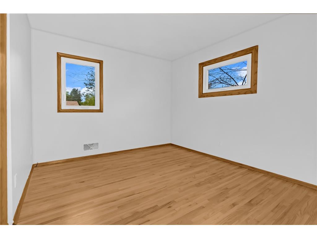 2013 Jade Lane Eagan MN 55122 7068268 image12