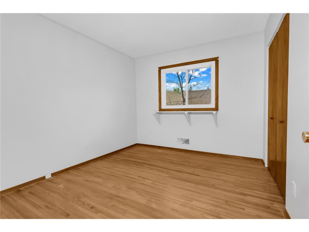 2013 Jade Lane Eagan MN 55122 7068268 image13