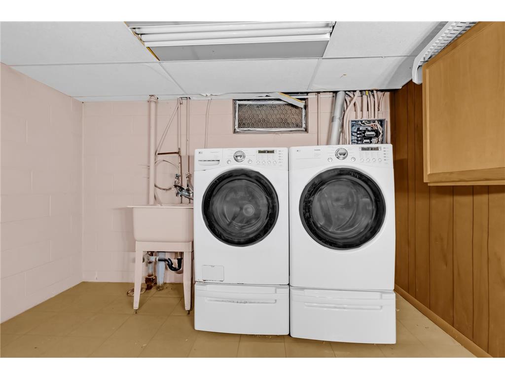 2013 Jade Lane Eagan MN 55122 7068268 image15