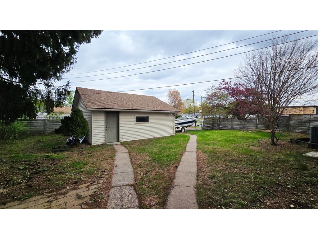 2013 Jade Lane Eagan MN 55122 7068268 image16