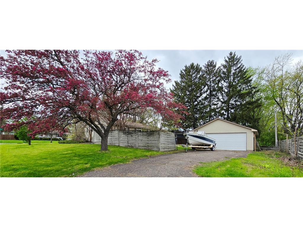 2013 Jade Lane Eagan MN 55122 7068268 image17