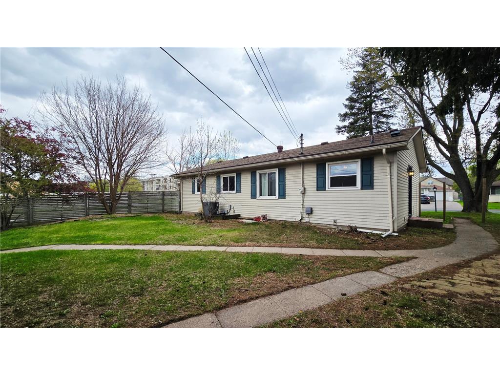 2013 Jade Lane Eagan MN 55122 7068268 image18