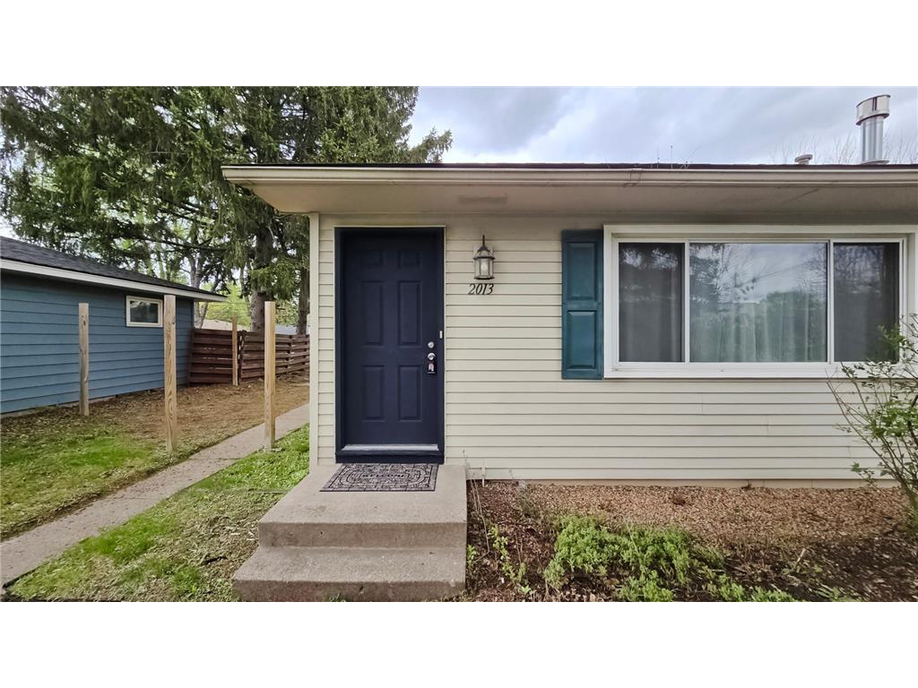 2013 Jade Lane Eagan MN 55122 7068268 image19
