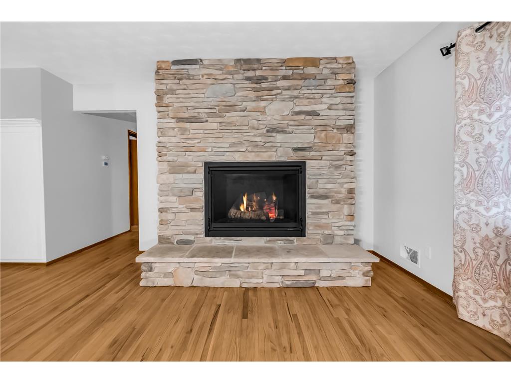 2013 Jade Lane Eagan MN 55122 7068268 image2