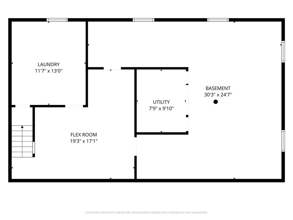 2013 Jade Lane Eagan MN 55122 7068268 image20