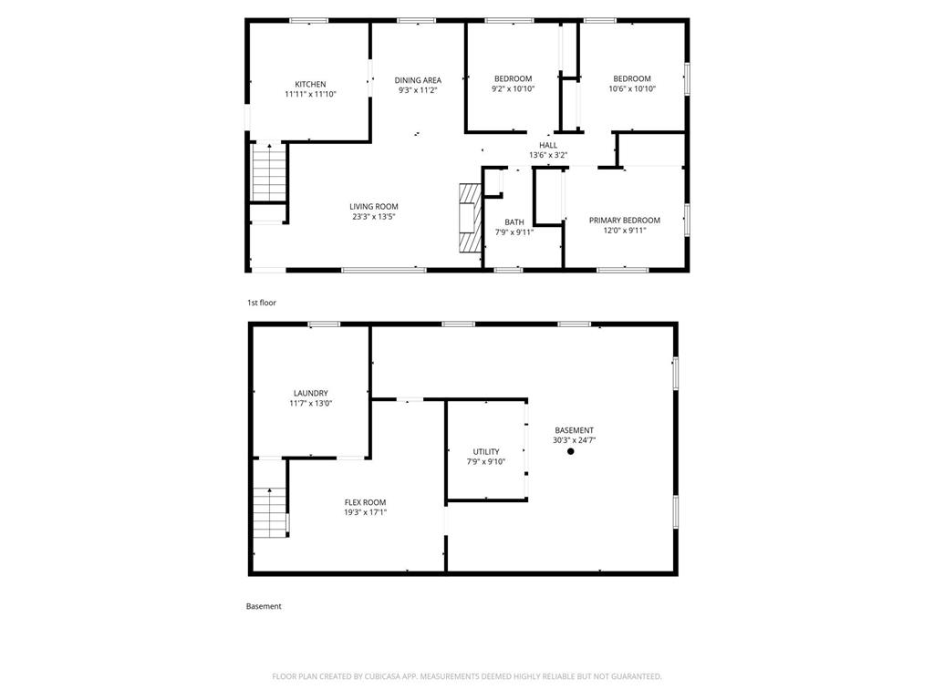2013 Jade Lane Eagan MN 55122 7068268 image21