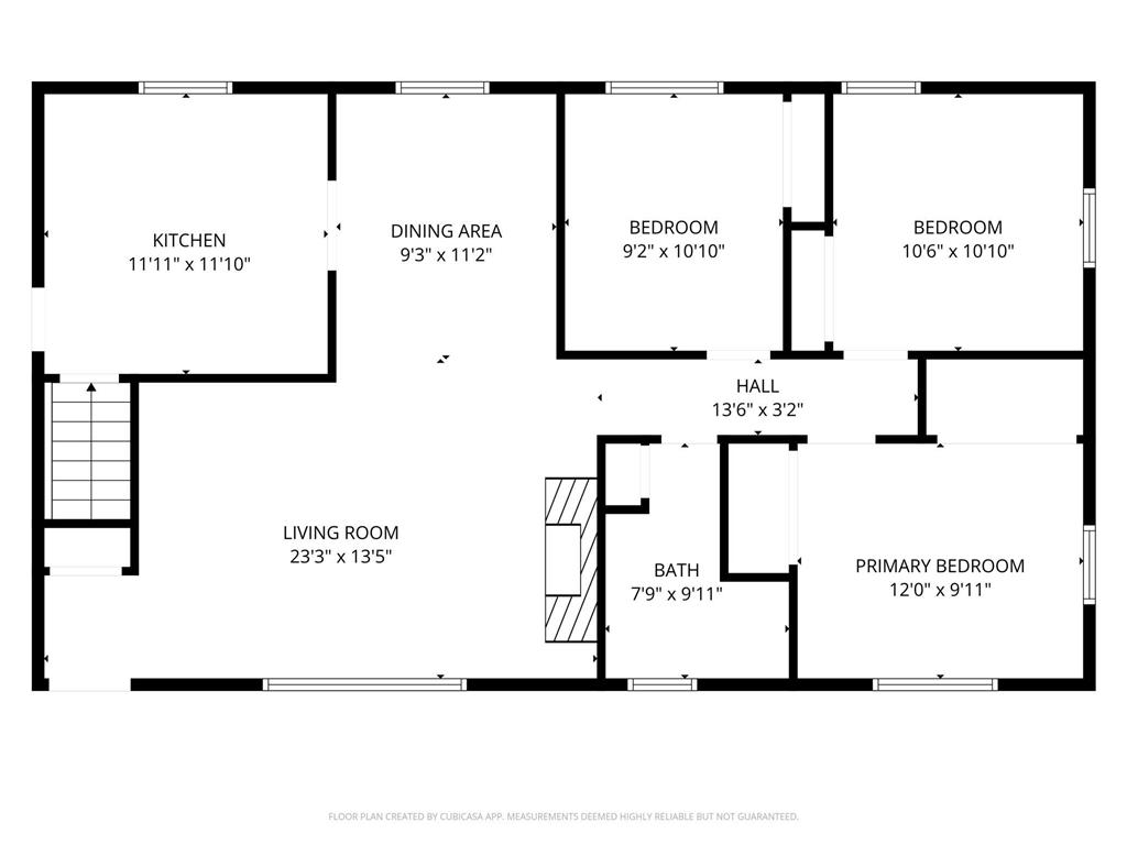 2013 Jade Lane Eagan MN 55122 7068268 image22