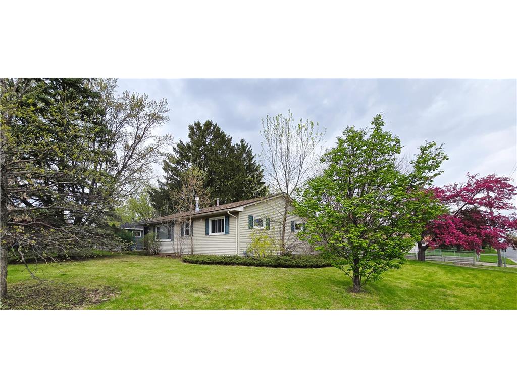 2013 Jade Lane Eagan MN 55122 7068268 image23