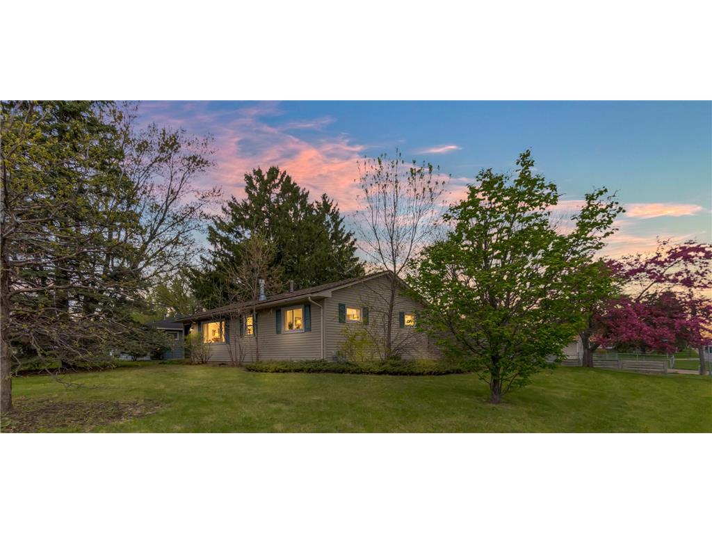 2013 Jade Lane Eagan MN 55122 7068268 image24