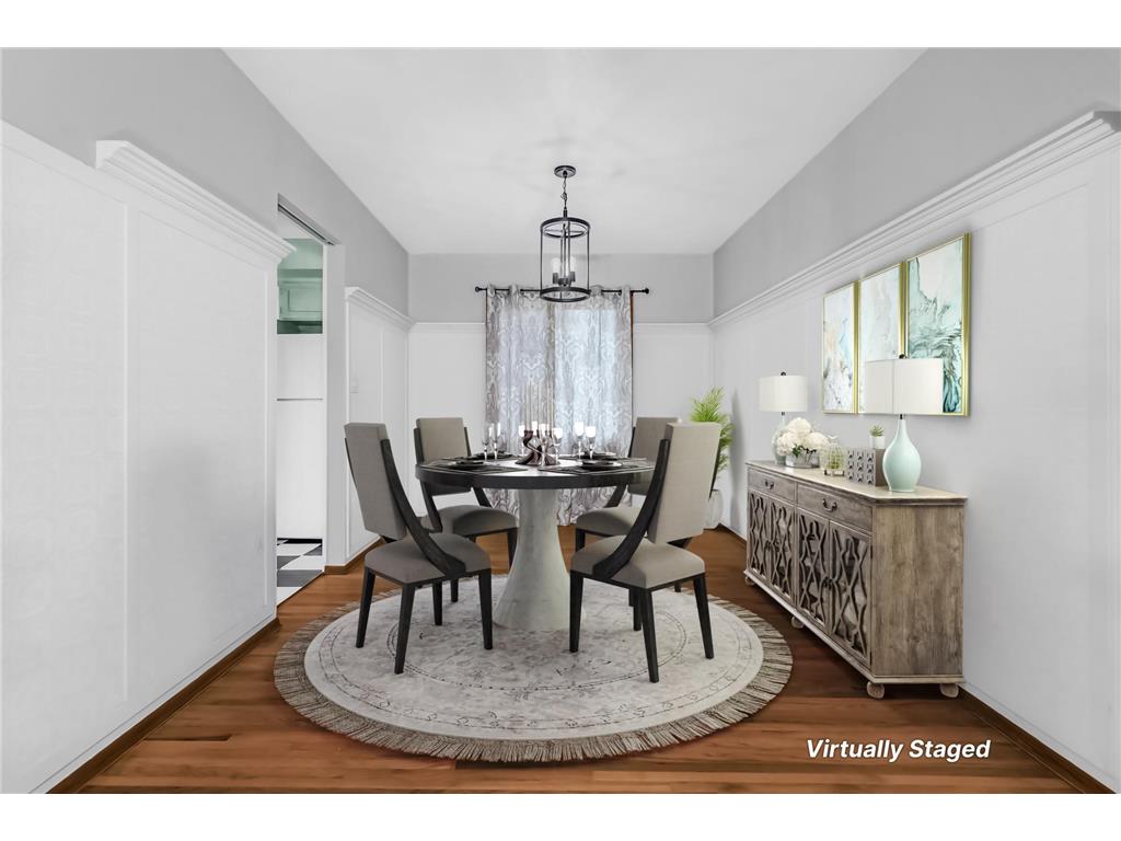 2013 Jade Lane Eagan MN 55122 7068268 image4