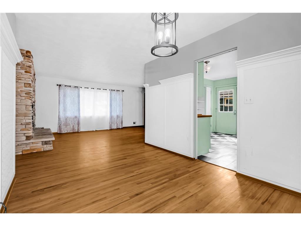 2013 Jade Lane Eagan MN 55122 7068268 image6