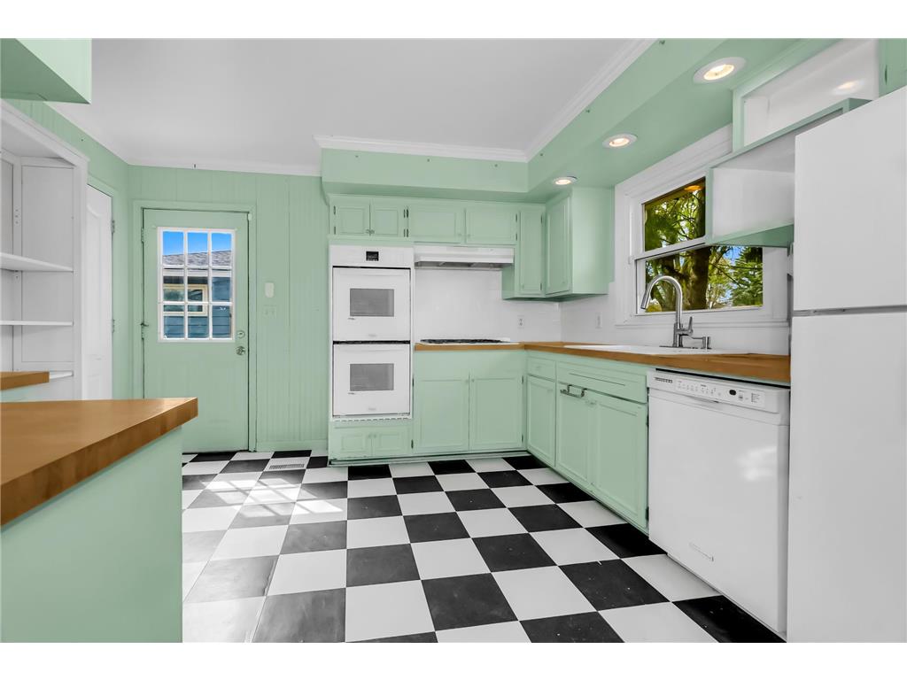 2013 Jade Lane Eagan MN 55122 7068268 image7