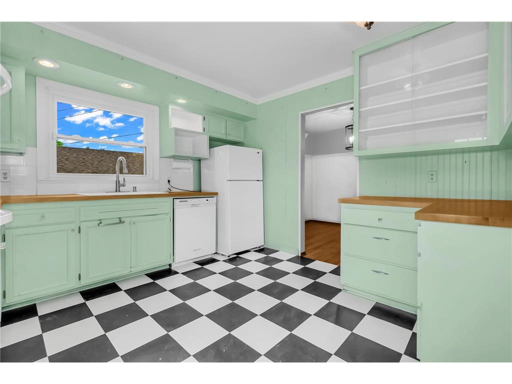 2013 Jade Lane Eagan MN 55122 7068268 image8