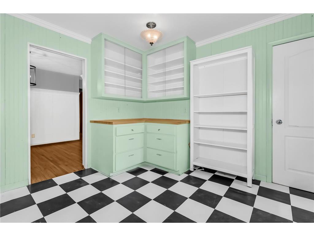 2013 Jade Lane Eagan MN 55122 7068268 image9
