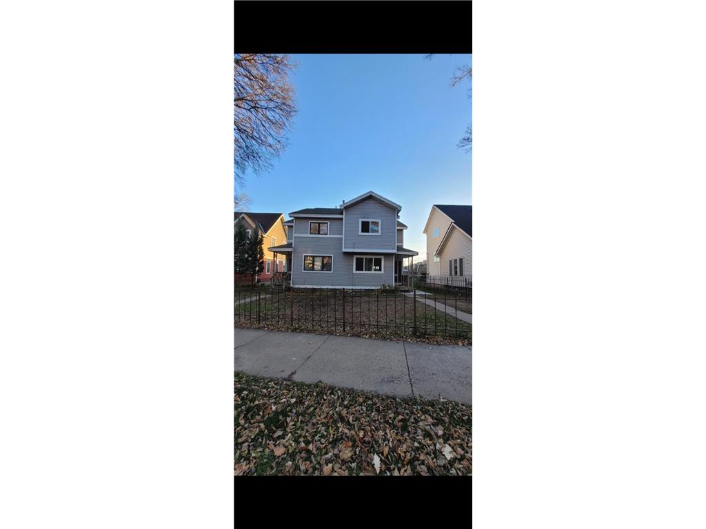 2013 James Avenue N Minneapolis MN 55411 6461260 image1