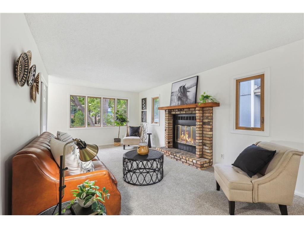 2013 Louisiana Avenue S Saint Louis Park MN 55426 6619034 image1