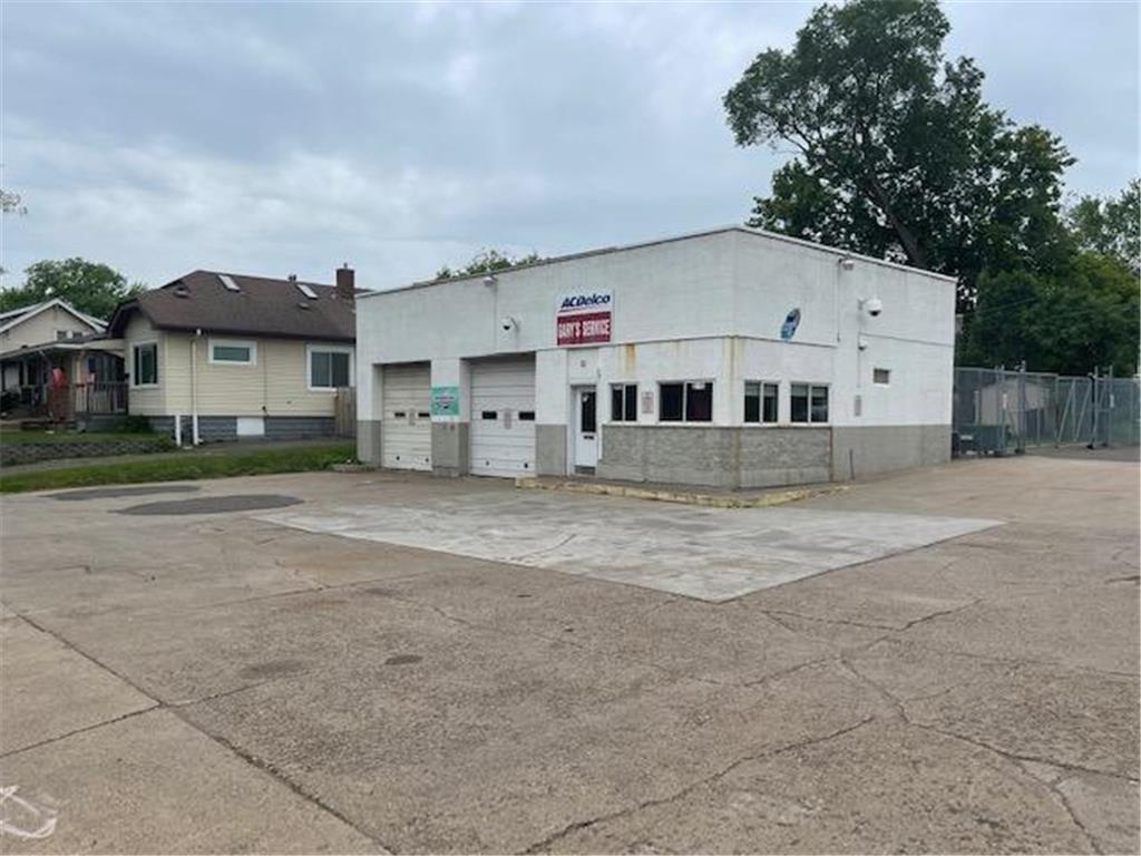 2013 Minnehaha Avenue E, Saint Paul, MN, 55119 MLS 6219109 Edina