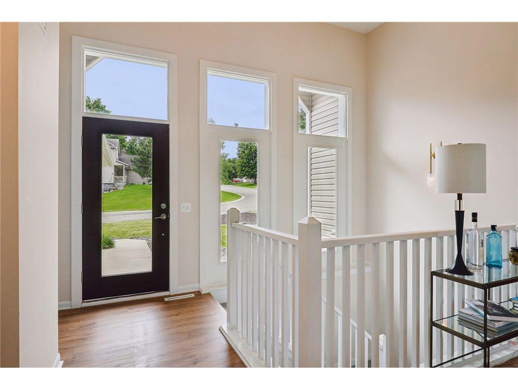 2013 Mulberry Lane Carver MN 55315 6802088 image2