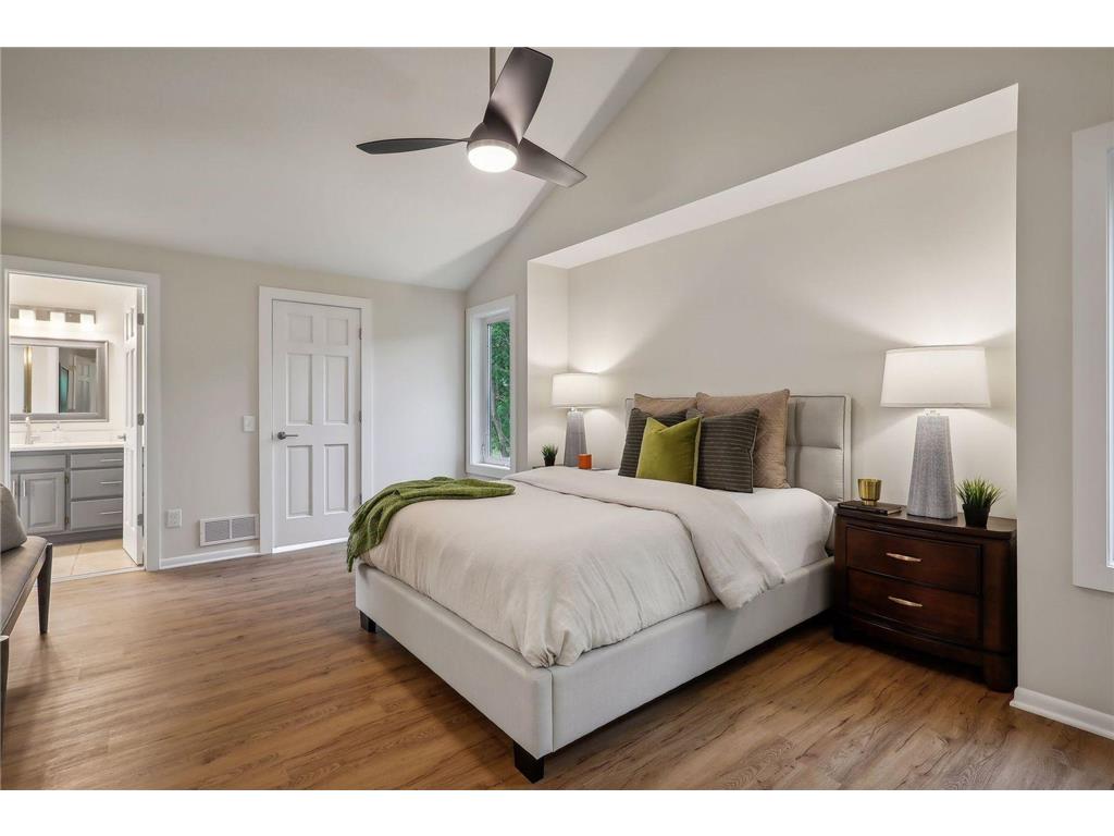 2013 Mulberry Lane Carver MN 55315 6802088 image3