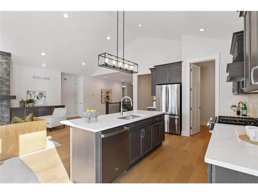 2013 Mulberry Lane Carver MN 55315 7020552 image18