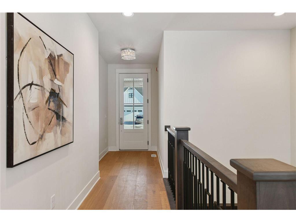 2013 Mulberry Lane Carver MN 55315 7020552 image2