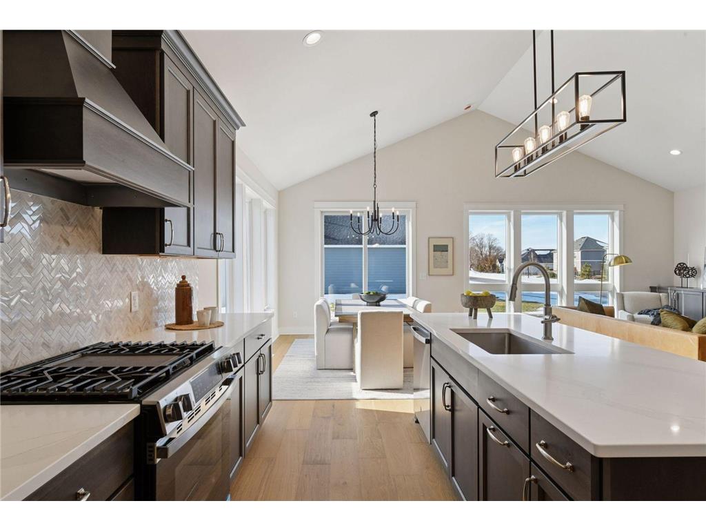 2013 Mulberry Lane Carver MN 55315 7020552 image21