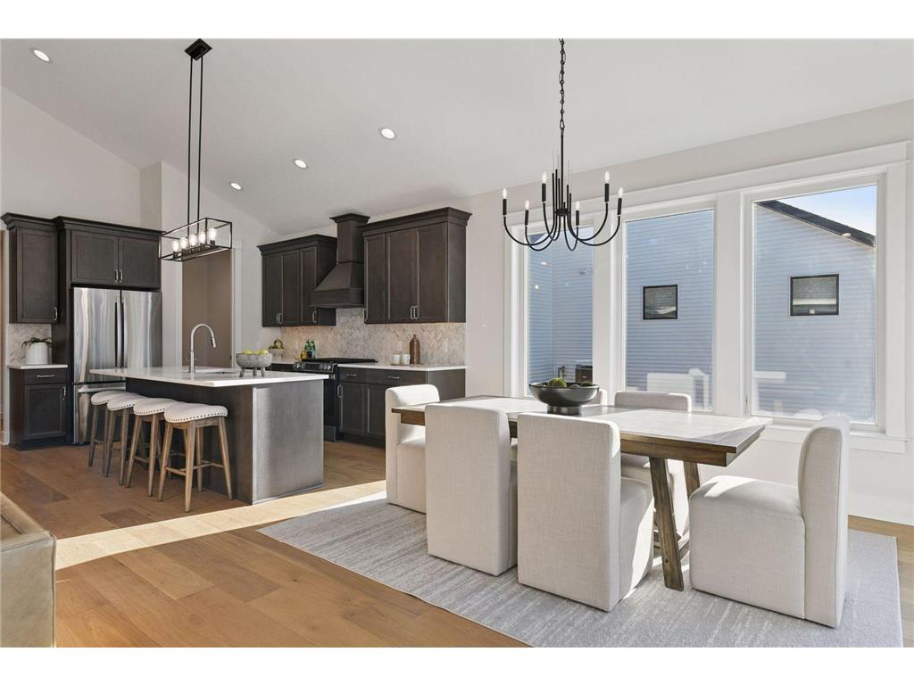 2013 Mulberry Lane Carver MN 55315 7020552 image23