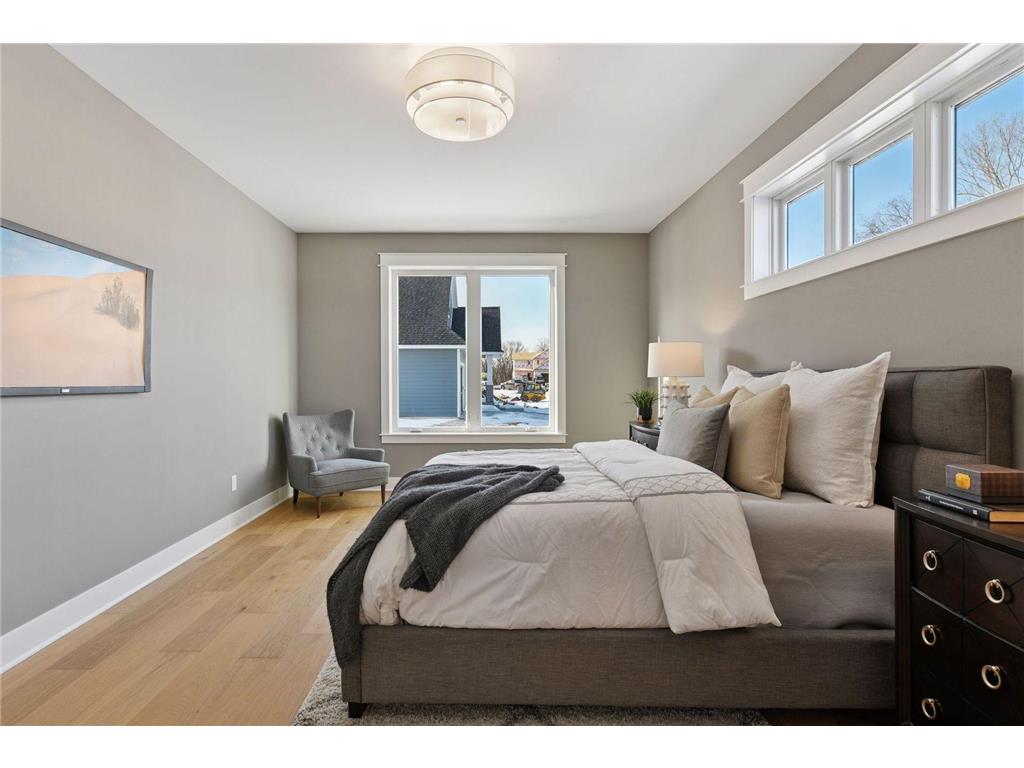 2013 Mulberry Lane Carver MN 55315 7020552 image28