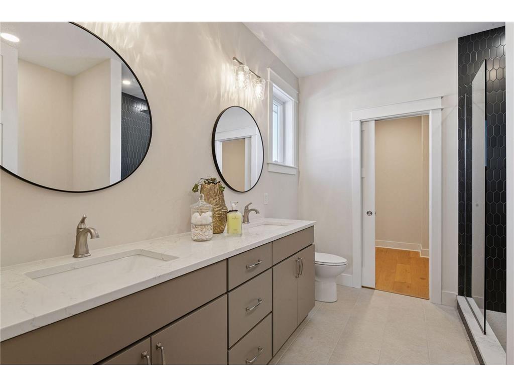 2013 Mulberry Lane Carver MN 55315 7020552 image30