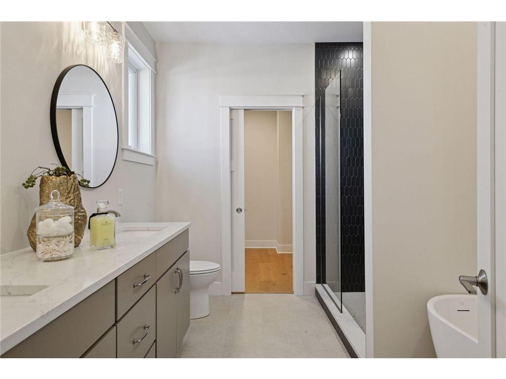 2013 Mulberry Lane Carver MN 55315 7020552 image31