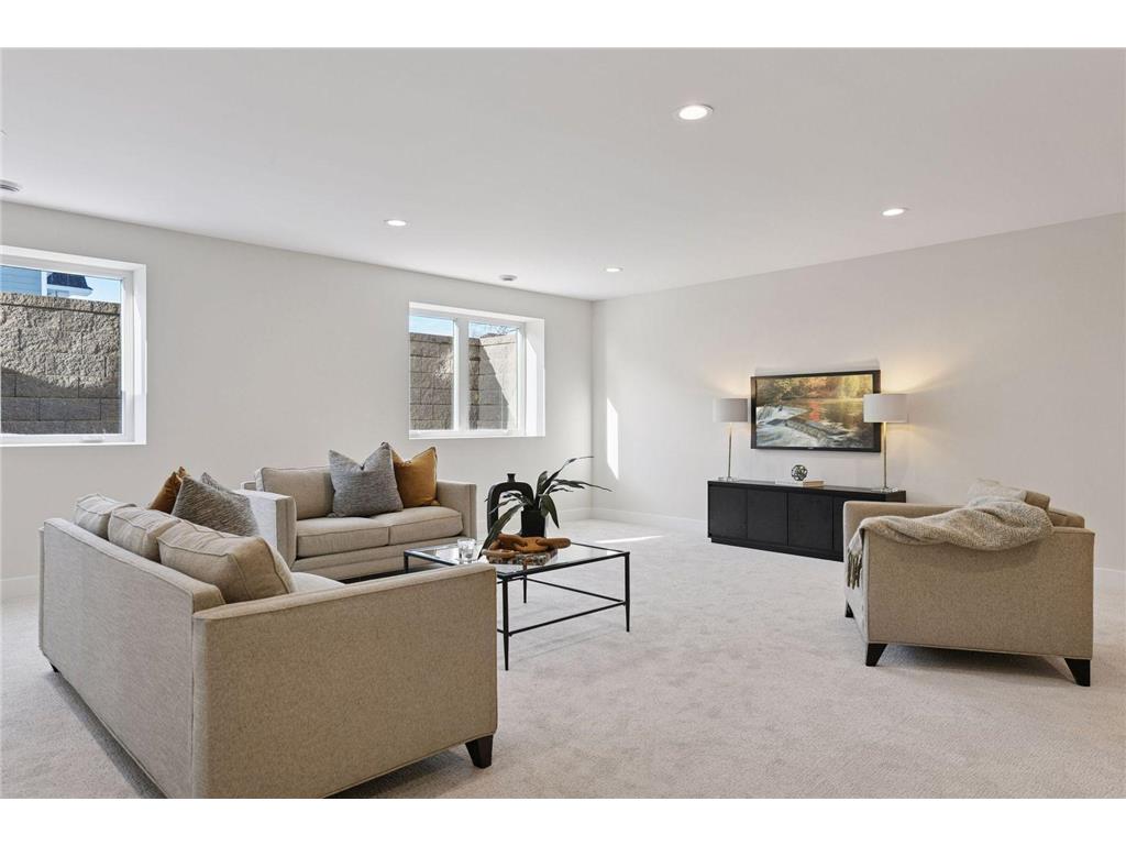 2013 Mulberry Lane Carver MN 55315 7020552 image38