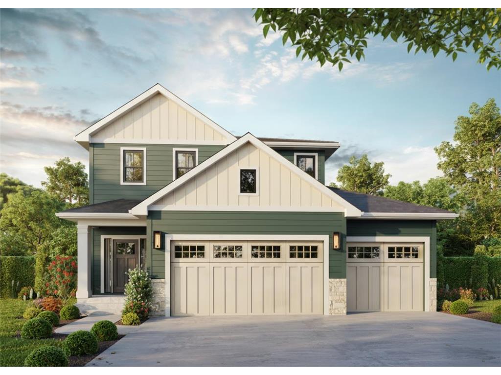 2013 Mulberry Lane Carver MN 55315 7084633 image1