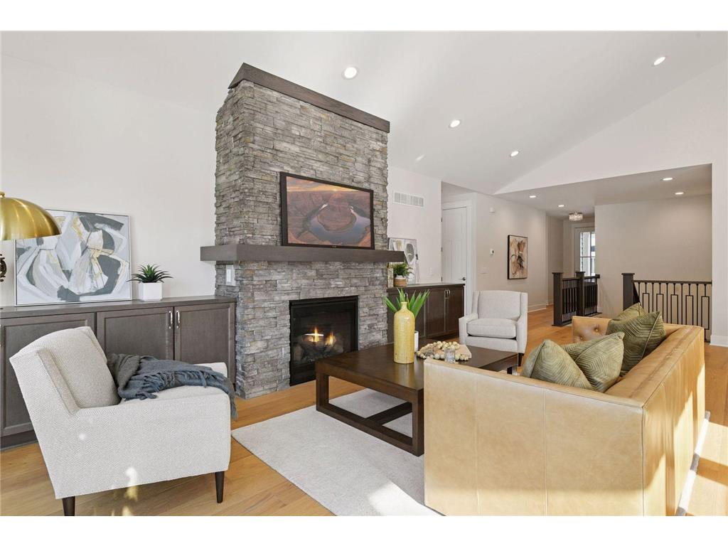 2013 Mulberry Lane Carver MN 55315 7084633 image10