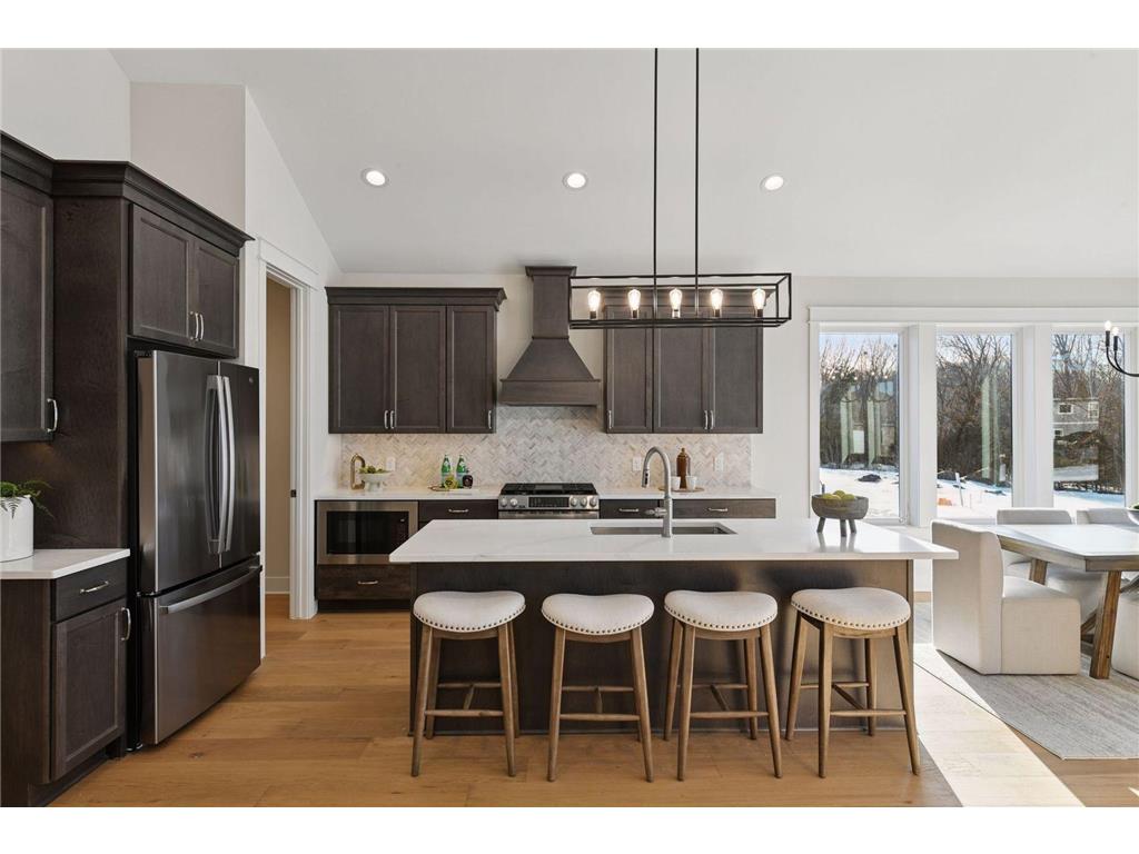 2013 Mulberry Lane Carver MN 55315 7084633 image15