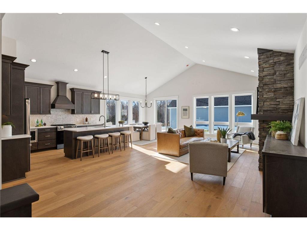 2013 Mulberry Lane Carver MN 55315 7084633 image4