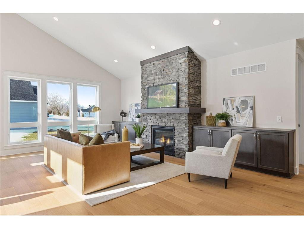 2013 Mulberry Lane Carver MN 55315 7084633 image6