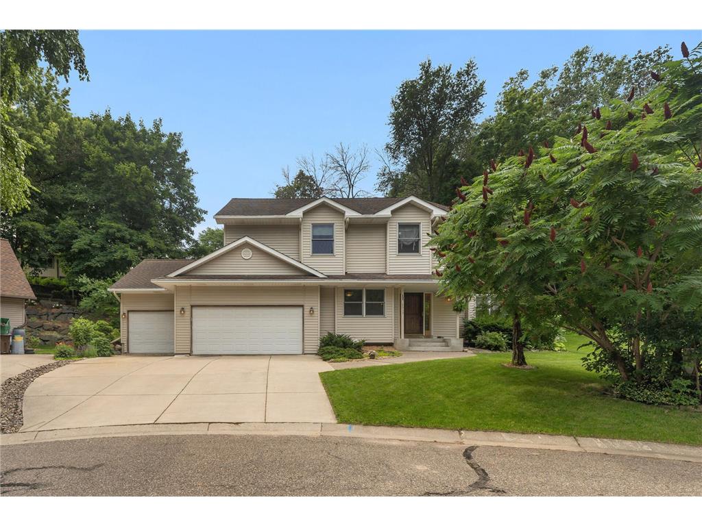 2013 Parkwood Drive South Saint Paul MN 55075 6561671 image1