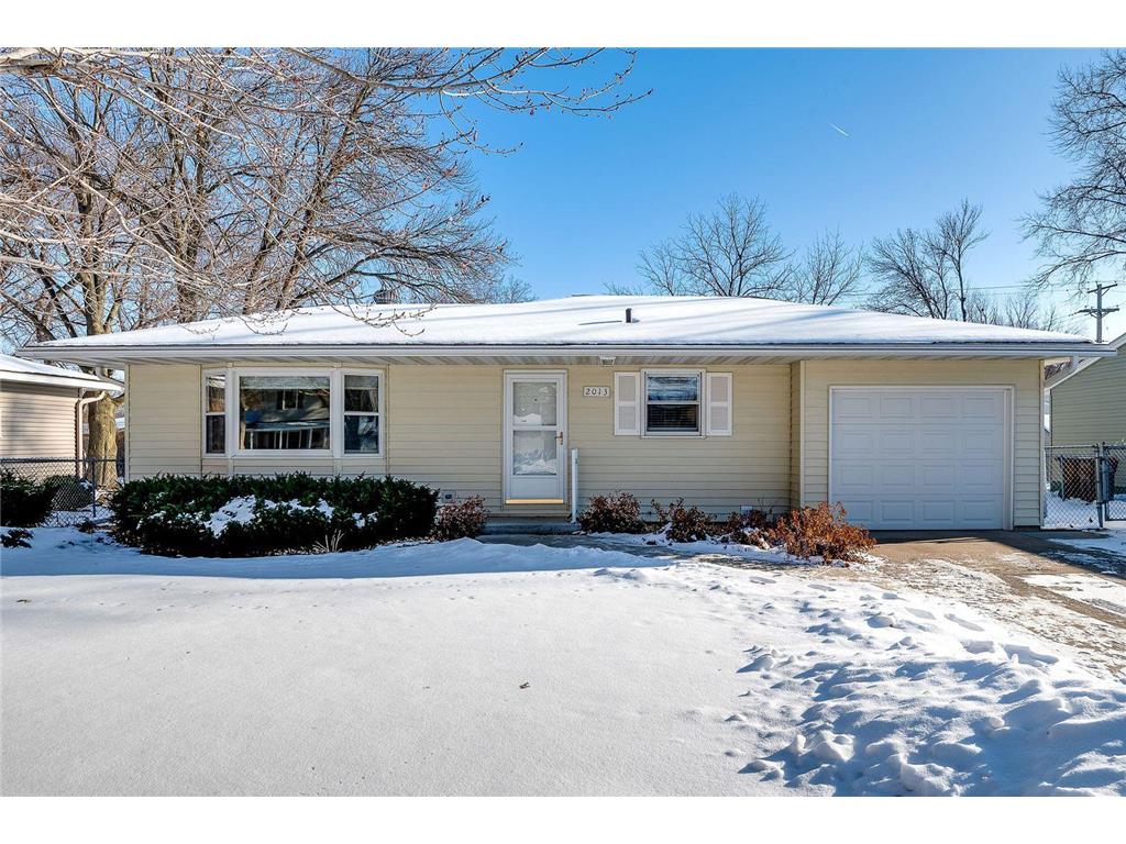 2013 Pine Street Hastings MN 55033 6313403 image1