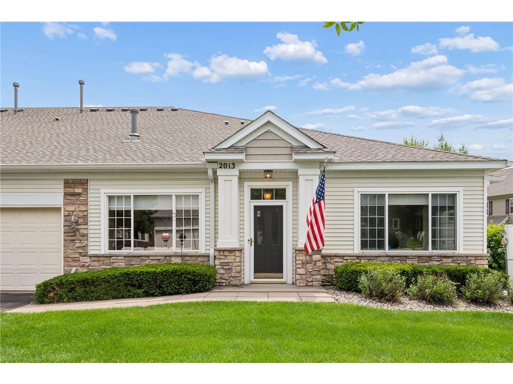 2013 Stahlke Way Chaska MN 55318 7091399 image1