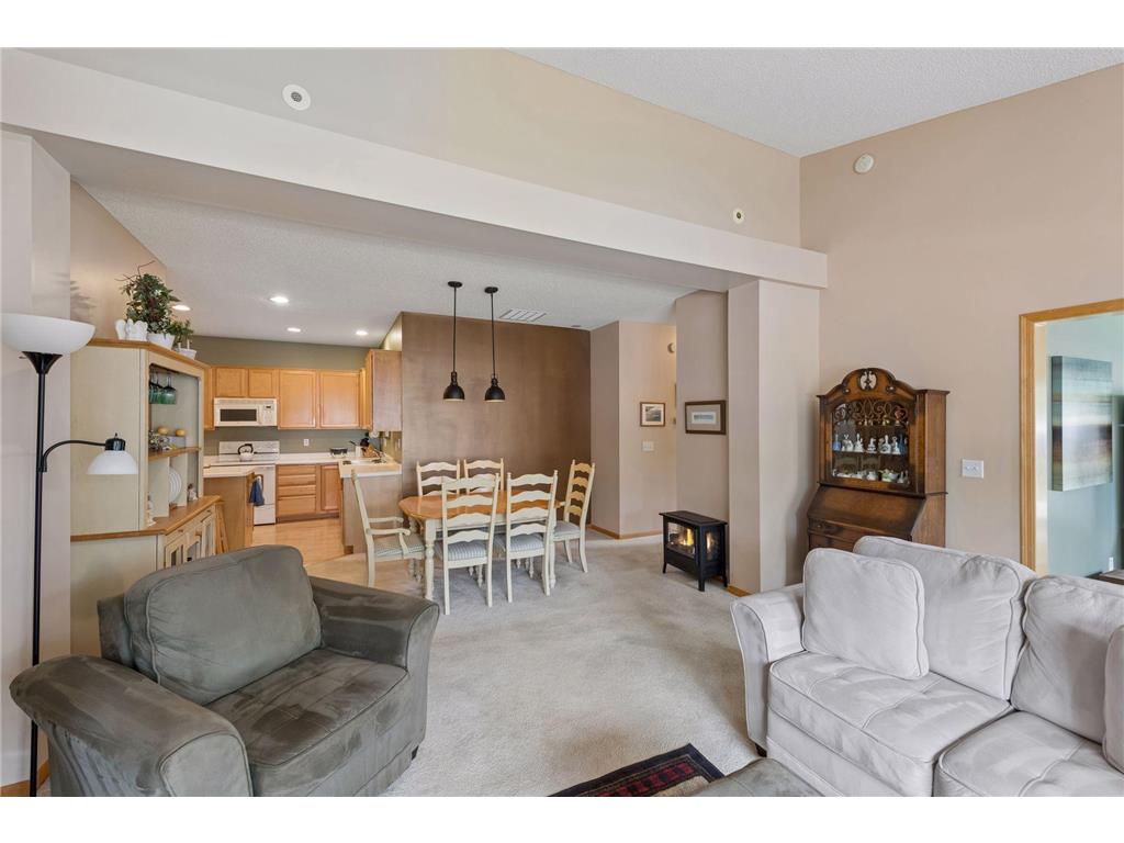 2013 Stahlke Way Chaska MN 55318 7091399 image10