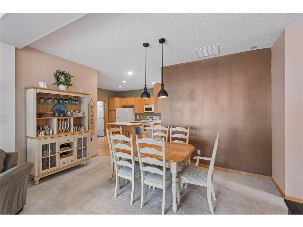 2013 Stahlke Way Chaska MN 55318 7091399 image11