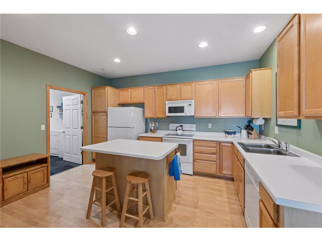 2013 Stahlke Way Chaska MN 55318 7091399 image12