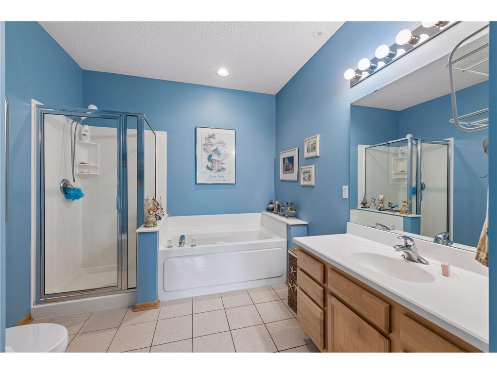 2013 Stahlke Way Chaska MN 55318 7091399 image13