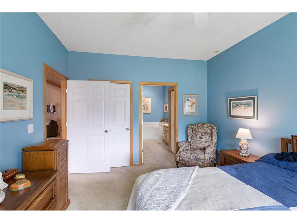 2013 Stahlke Way Chaska MN 55318 7091399 image14