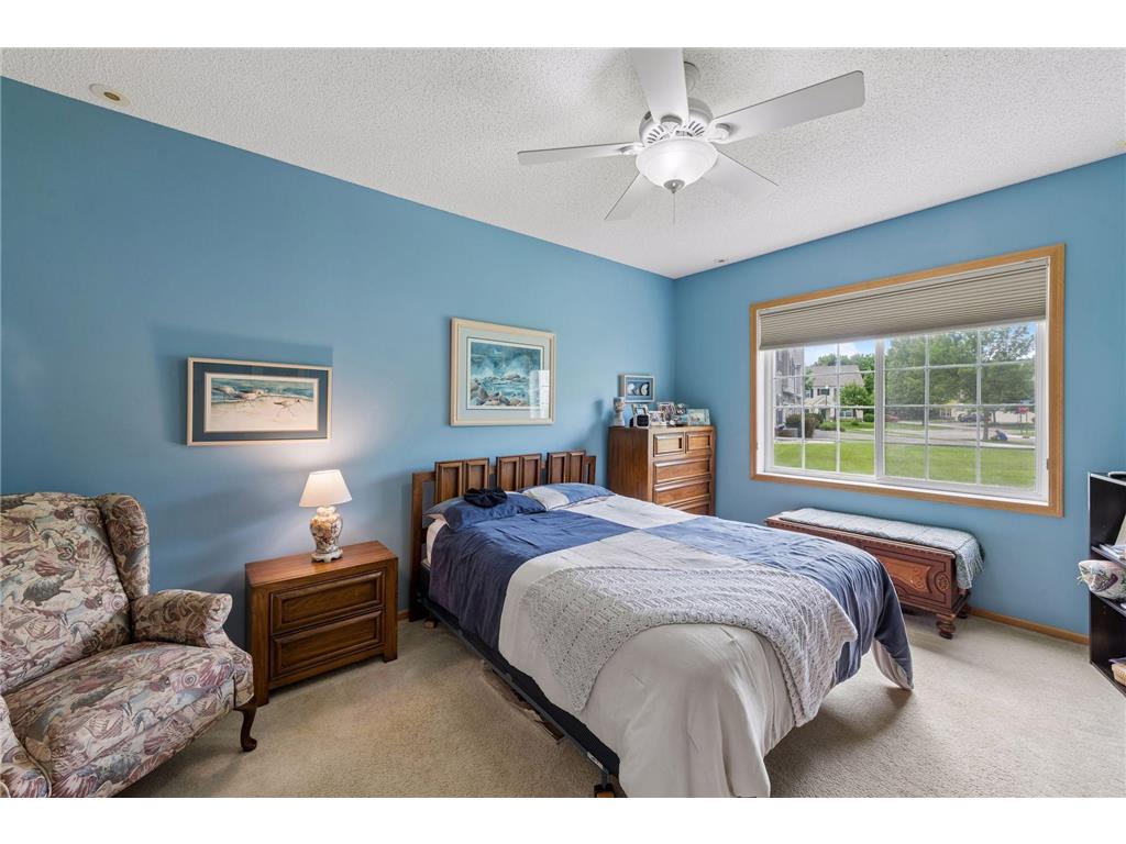 2013 Stahlke Way Chaska MN 55318 7091399 image15