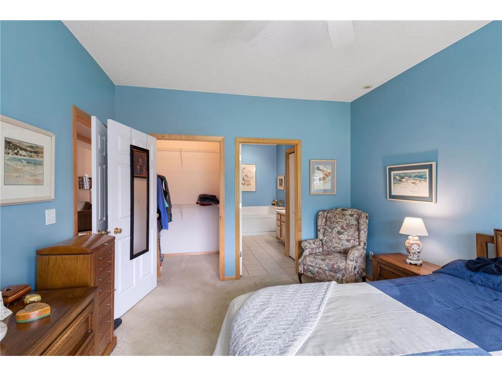 2013 Stahlke Way Chaska MN 55318 7091399 image16